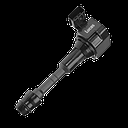 BOBINA ENCENDIDO NISSAN PATHFINDER 01 13 MURANO 03 08 QUEST 04 09 XTERRA 05 15 3 P GC4566 SD-5161  LEIG221