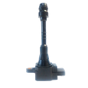 BOBINA ENCENDIDO NISSAN ALMERA 1.8 01 05 SENTRA 1.8 02 06 XTRAIL  3P GC4601 SD-5085