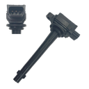 BOBINA ENCENDIDO NISSAN SENTRA 2.0 07 12 TIIDA 1.8 07 10 MARCH 1.6 12 13 3 P GC4800 LEIG167 SD-5086 0221604014