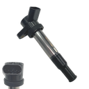 BOBINA ENCENDIDO JAC J2 J3 J5 1.4 1.6 CHEVROLET EPICA 2.0 08 09 3 P GC4913 LEIG220 SD-5199