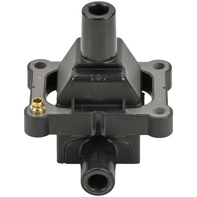 BOBINA ENCENDIDO MB MERCEDES BENZ C180 C230 SSANGYONG KORANDO 2.3 MUSSO 2P GC4602 SD-3024 0221506002