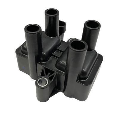 BOBINA ENCENDIDO CHEVROLET N200 10 13 N300 12 18 3 P GC4916 SD-3170   01R02A027