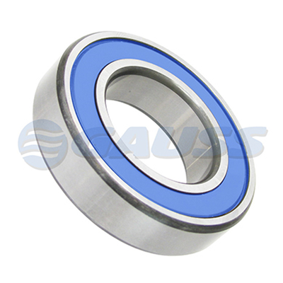 RODAMIENTO 6006-2RS 13*30*55MM MOTOCICLETA VEHICULO