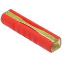 FUSIBLE TIPO BAQUELITA 30AMP 6.0 X 25.4 PRESENTACION BLISTER X 10