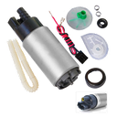 BOMBA ELECTRICA UNIVERSAL TIPO 2068 PICO NEGRO CORRUGADO GI3802A 0580454001 0580454001