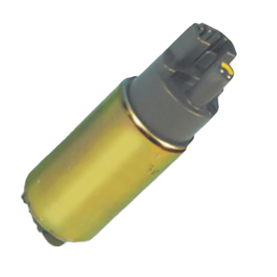 BOMBA ELECTRICA UNIVERSAL TIPO 2068 PICO NEGRO LISO GI3803 0986AG1305 LEFS013 B007