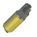 BOMBA ELECTRICA UNIVERSAL TIPO 2068 PICO NEGRO LISO GI3803 0986AG1305 LEFS013 B007