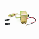 BOMBA ELECTRICA TIPO FACET 40106 EXTERNA LEFS040 GI6008 LEFS040