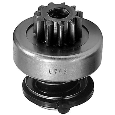 BENDIX FIAT SIENA 11D