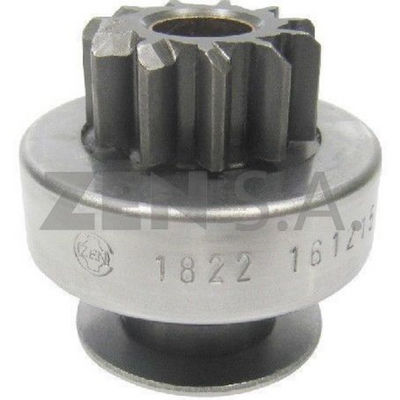 BENDIX CITROEN BERLINGO C2 C3 C4 C5 DS3 XSARA PEUGEOT 206 207 208 304 407 RENAULT 19 CLIO KANGOO MEGANE T-11