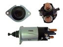 AUTOMATICO 38MT 24V COMPLETO ZM-1840