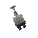SWITCH DE HALAR PARA BOOSTER 75AMP TIPO POLLAK 212321-0033