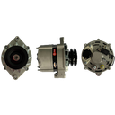 ALTERNADOR CHEVROLET LUV 2300 - MONZA 12V 135AMP P: 2V OD86 T:BOSCH V:EXT (GA025 GA027 GA028)