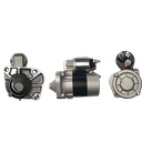 ARRANQUE RENAULT CLIO 1.4 1.6 KANGOO 1.6 16V LAGUNA 1.6 16V MEGANE 1.4 16V SCENIC 1.4 1.6 16V 12V T-8 TIPO VALEO