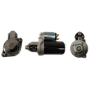 ARRANQUE CHEVROLET VAN N200 N300 Y CARROS CHINOS DIRECTO 12V T8 0.90KW CCW T:MANDO(0517 0519)