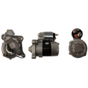 ARRANQUE RENAULT CLIO LAGUNA MEGANE 12V T-8 0.85KW TIPO VALEO DORADO