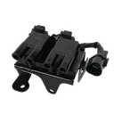 BOBINA ENCENDIDO HYUNDAI ATOS 1.0 98 07 KIA PICANTO 1.0 1.1 04 09 (PAQUETE) 2 P GC4600 LEIG215 SD-3081 GC4710