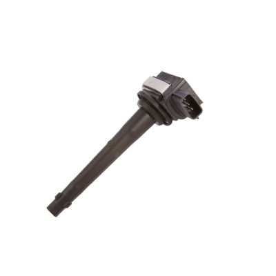 BOBINA ENCENDIDO NISSAN SENTRA 2.0 07 12 TIIDA 1.8 07 10 MARCH 1.6 12 13 3 P GC4800 LEIG167 SD-5086 0221604014