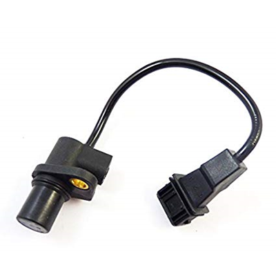 SENSOR CIGUEÑAL (CKP) HYUNDAI SANTA FE TUCSON KIA SPORTAGE 03 11