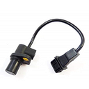 SENSOR CIGUEÑAL (CKP) HYUNDAI SANTA FE TUCSON KIA SPORTAGE 03 11