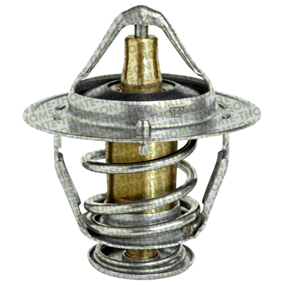 TERMOSTATO HYUNDAI TUCSON 2.0 IX35 2.0 SANTA FE 2.7 KIA CARNIVAL 2.7 3.5 SORENTO 2.0 2.2 SPORTAGE 2.2 82º