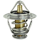 TERMOSTATO HYUNDAI TUCSON 2.0 IX35 2.0 SANTA FE 2.7 KIA CARNIVAL 2.7 3.5 SORENTO 2.0 2.2 SPORTAGE 2.2 82º