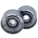 POLEA TENSORA FORD RANGER 2.2 3.2