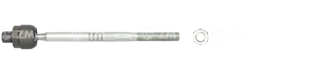 TERMINAL AXIAL HONDA FIT 