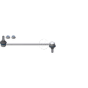 BIELETA BARRA ESTAB. DEL DODGE JOURNEY LC:265RP:M12-1 50TC84N.M
