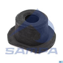 BUJE QUINTA RUEDA HOLLAND SERIES 35-33