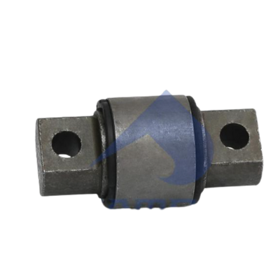 BUJE BARRA TENSORA FREIGHTLINER M2 112