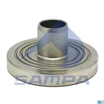 ARANDELA CENTRICA SUSPENSION PRIMAAX