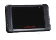 PANTALLA TACTIL TOUCH PAD MX808 DS808 TS608