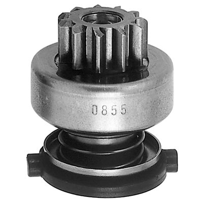 BENDIX FIAT SIENA BOSCH 11D