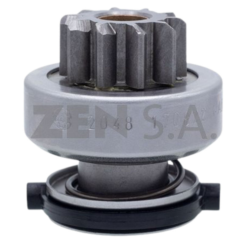 BENDIX MAHINDRA BMW 3 5 X1 320 T-10 0307CAM00311N TIPO BOSCH