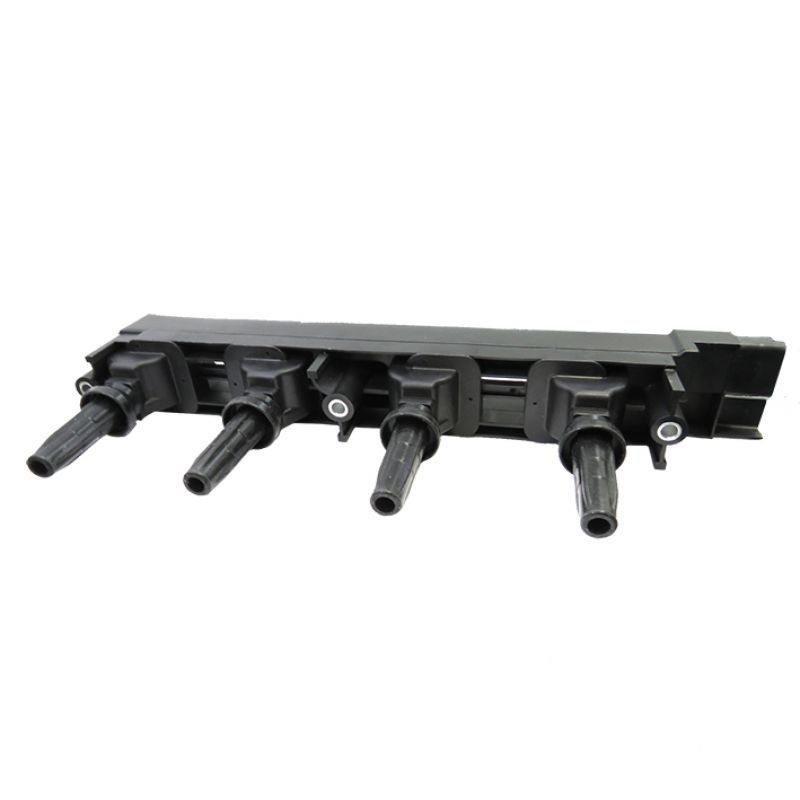 BOBINA ENCENDIDO CITROEN C4 XSARA PICASSO PEUGEOT 307 6P PACHA RECTANGULAR