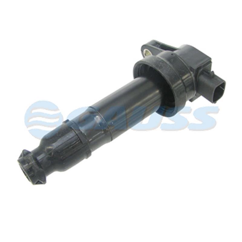 BOBINA ENCENDIDO HYUNDAI I-10 I-30 KIA CERATO 1.6 SOUL 1.6 2 P
