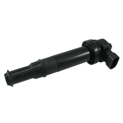 BOBINA ENCENDIDO HYUNDAI SANTAFE 2.7 07 10 3P  GC4284 