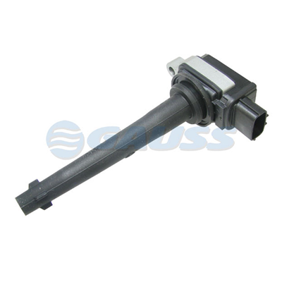 BOBINA ENCENDIDO NISSAN SENTRA 2.0 07 12 TIIDA 1.8 07 10 MARCH 1.6 12 13 3 P GC4800 LEIG167 SD-5086  0221604014