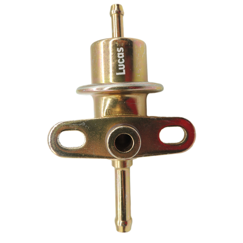 REGULADOR PRESION SUZUKI GRAND VITARA 2.5 V6 VITARA 16V 3.0 BAR