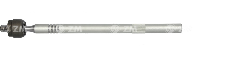 TERMINAL AXIAL CITROEN C4 PEUGEOT 307