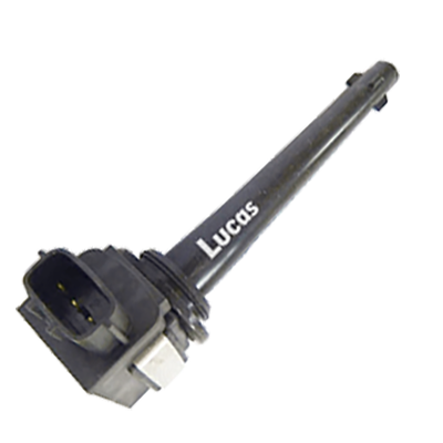 BOBINA ENCENDIDO NISSAN SENTRA 2.0 07 12 TIIDA 1.8 07 10 MARCH 1.6 12 13 3 P GC4800 LEIG167 SD-5086 0221604014