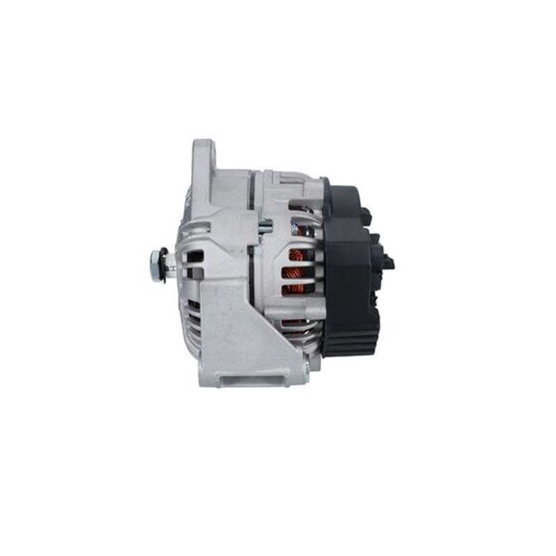 ALTERNADOR MB MERCEDES BENZ AXOR ATEGO ACTROS 28V 100AMP 0124655047-1986A00986