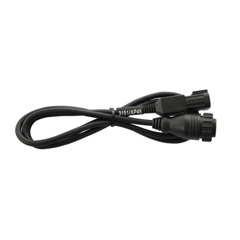 CABLE TXB POLARIS, INDIAN Y VICTORY (3151/AP45) PARA MOTOCICLETA