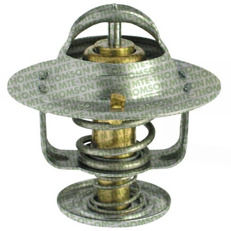 TERMOSTATO KIA SPORTAGE 2.0 85°C