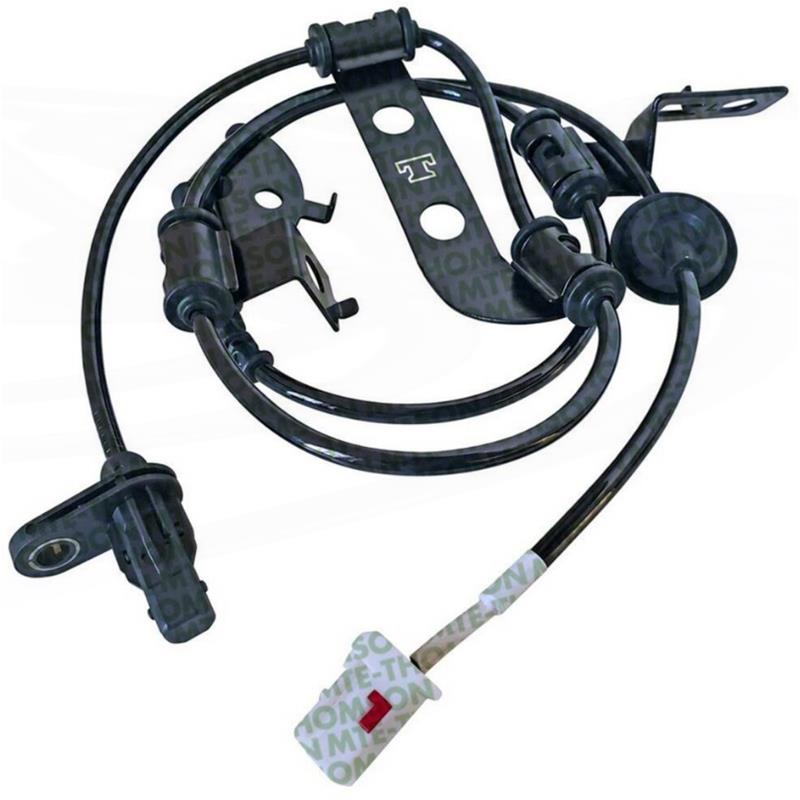 SENSOR ANTIBLOQUEO DE FRENOS (ABS) HYUNDAI TUCSON 2.0, KIA SPORTAGE 2.0 2T TRAS IZQUIERDO