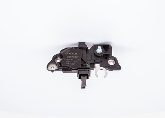 REGULADOR BOSCH FORD CARGO LK5204 24V L-DF GC4510300AA F00M144125