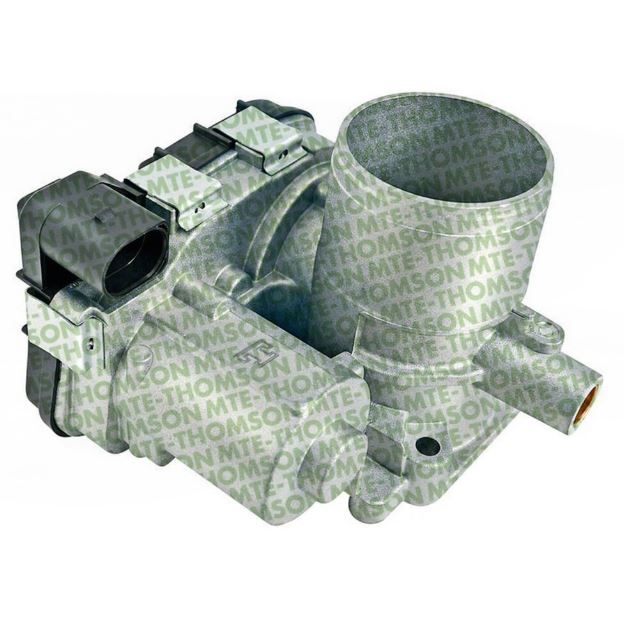 CUERPO ACELERACIÓN TBI FIAT UNO PAILIO SIENA 6T