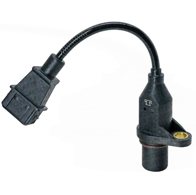 SENSOR CIGUEÑAL (CKP) HYUNDAI ACCENT 1.5L 3T