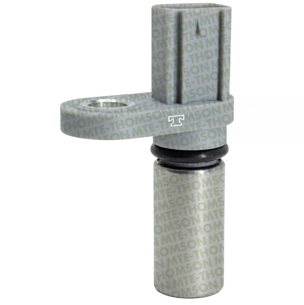 SENSOR CIGUEÑAL (CKP) FORD ESCAPE, FUSION 3.0L 2T 